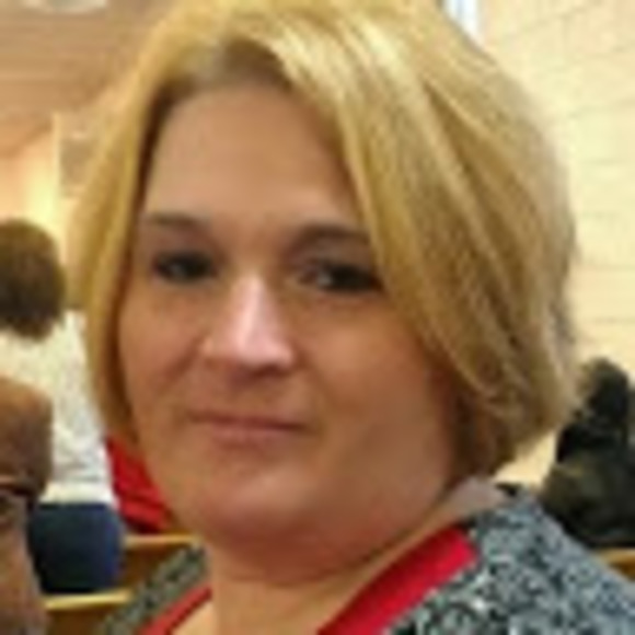 Meet your Posher, Michelle - Picture 1 of 1
